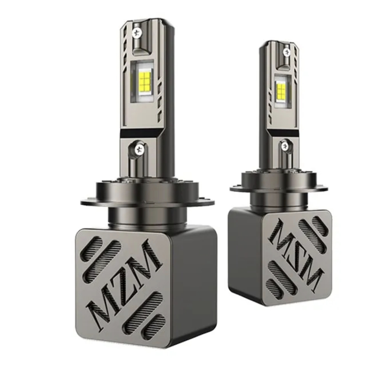 هدلایت آرتور