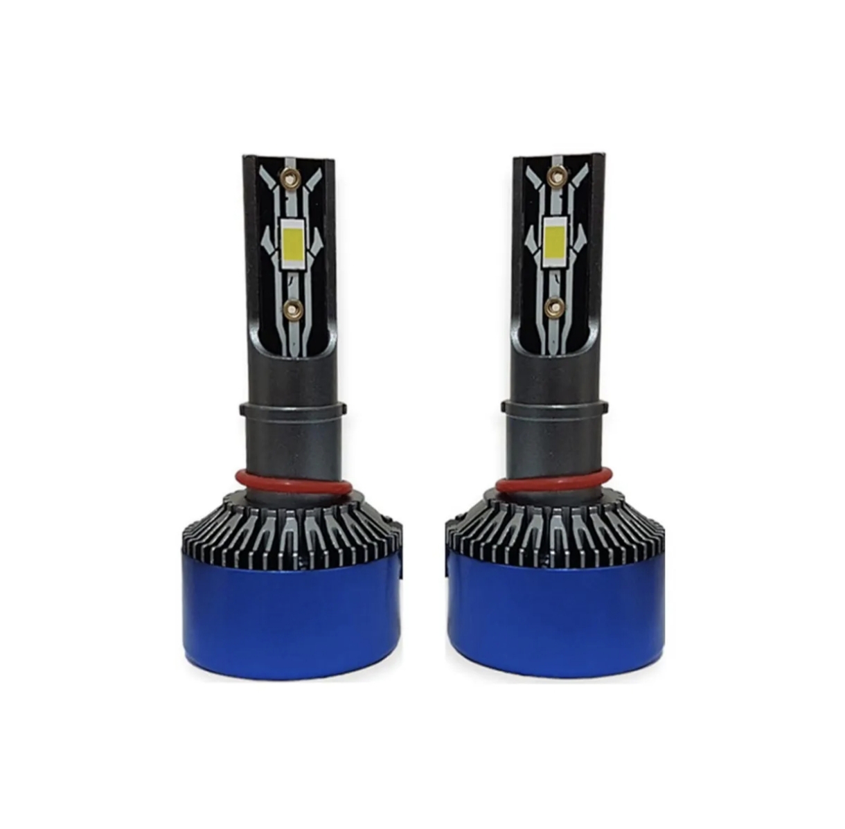 هدلایت دراگون