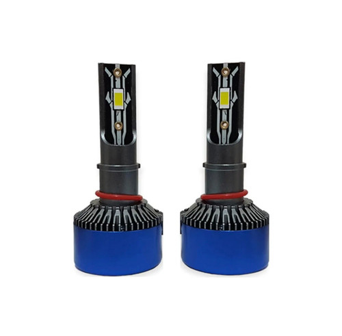 هدلایت دراگون