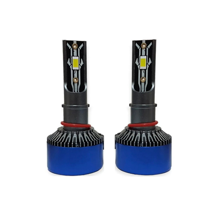 هدلایت دراگون