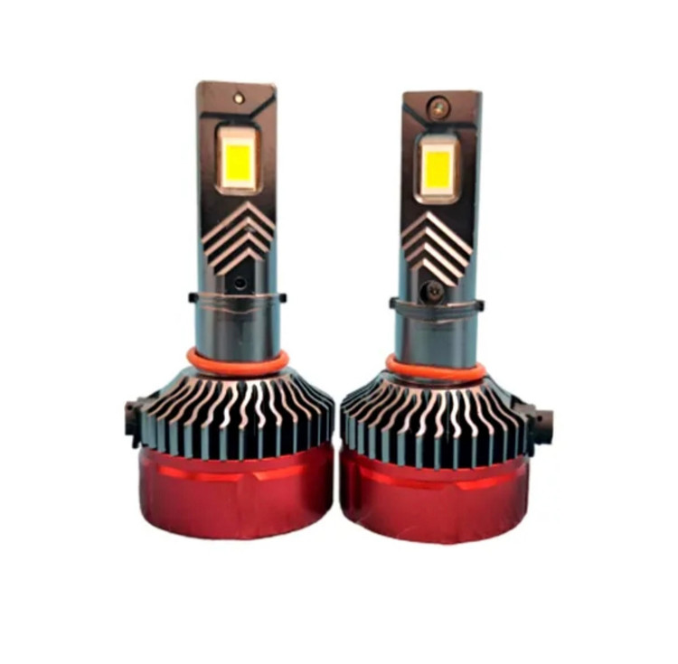 هدلایت دیاموند