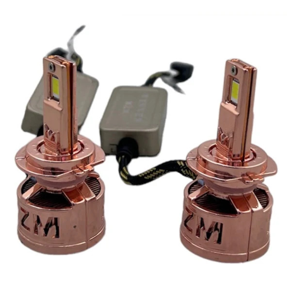 هدلایت وینر