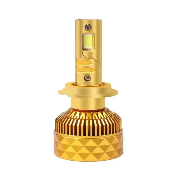 هدلایت Q250 pro