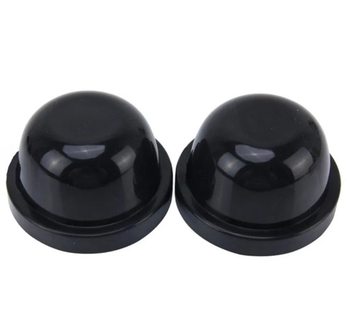 درب پوش هدلایت بسته دو عددی