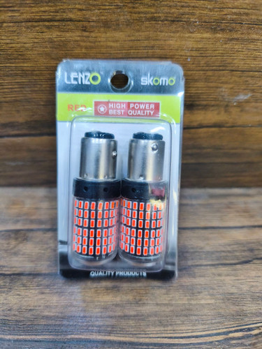 فندوقی 144 تایی تک کنتاکت و دو کنتاکت