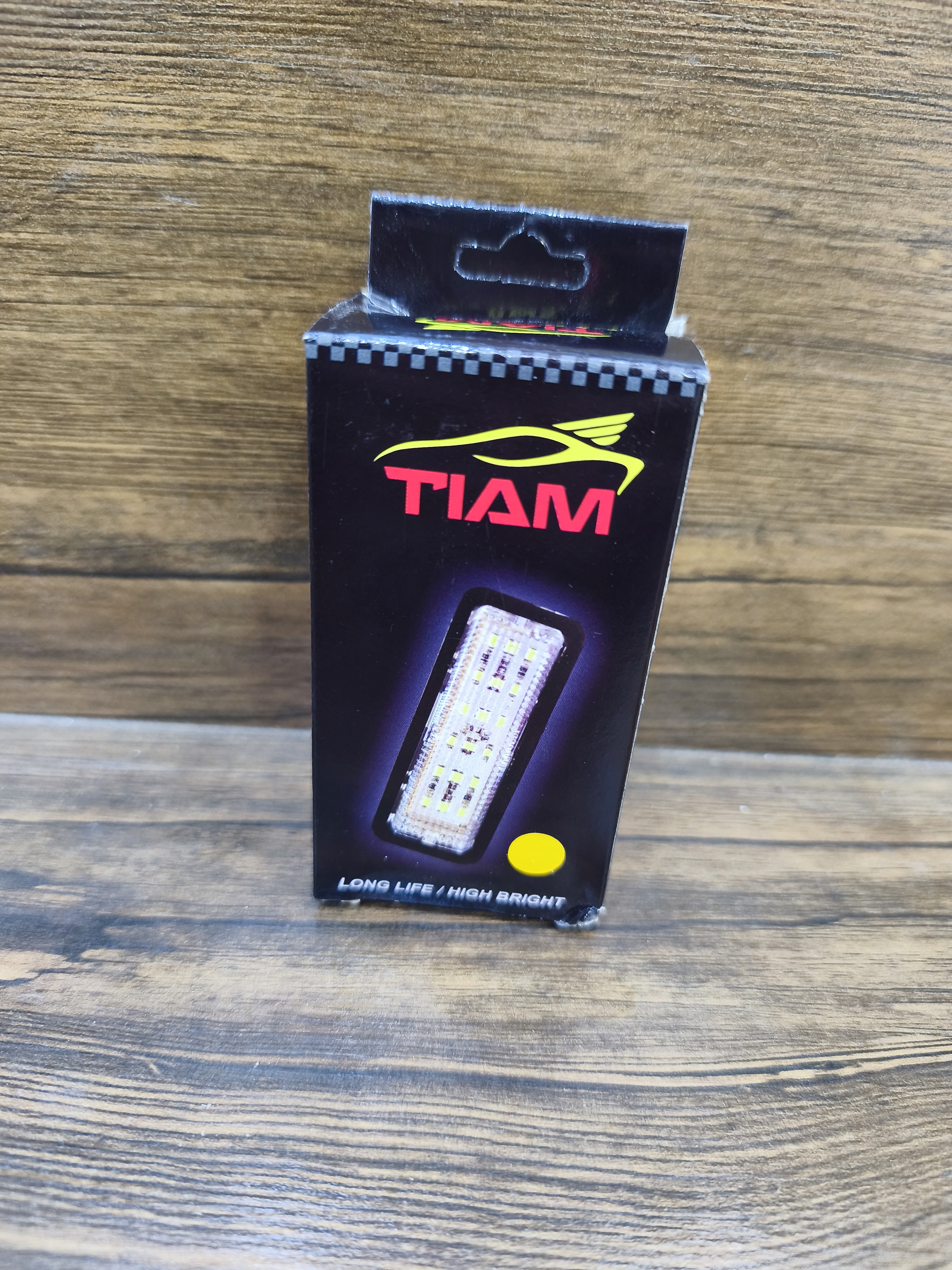 چراغ سقفی 405 smd