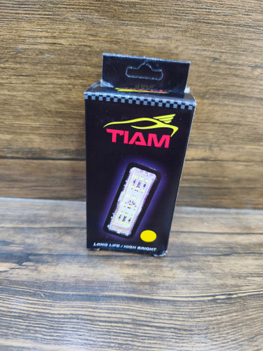 چراغ سقفی 405 smd